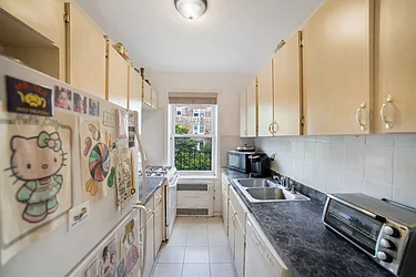 Sold by NextDoor Realty