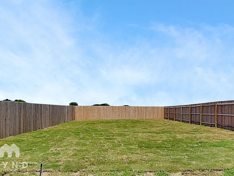 302 Gadwall Ave — Photo 24