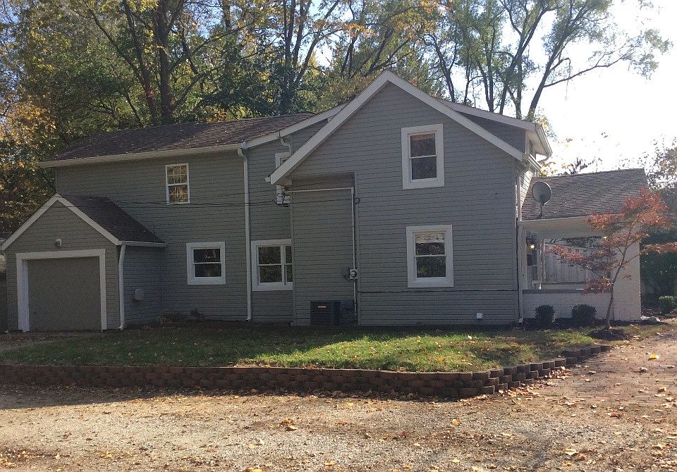 1st image of 5659 Winthrop Ave