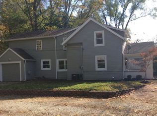 5659 Winthrop Ave, Indianapolis, IN 46220
