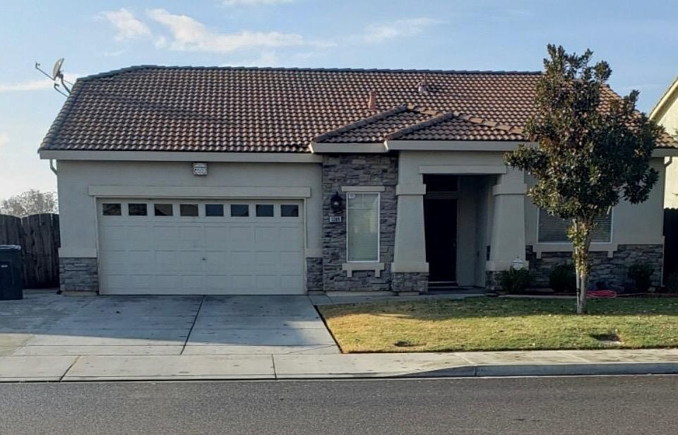 1st image of 1389 Fernwood Way