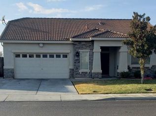 1389 Fernwood Way, Livingston, CA 95334