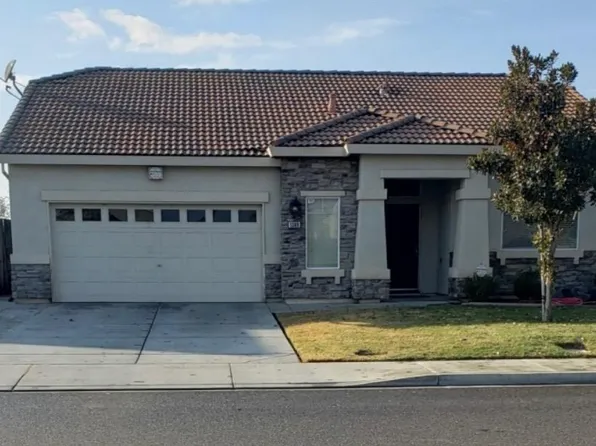 1389 Fernwood Way, Livingston, CA 95334