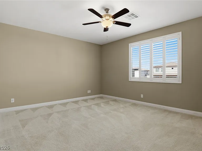 4627 Chestnut Tiger St — Photo 40