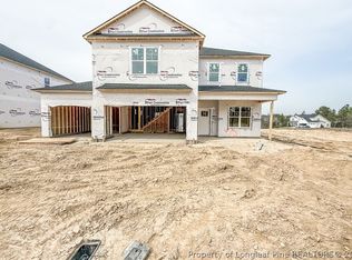 835 Union St LOT 430, Raeford, NC 28376