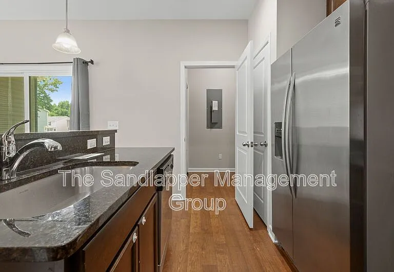 1034 Lexi Ct — Photo 7