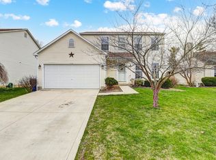 574 Durham Ln, Delaware, OH