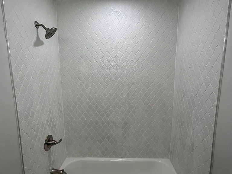 6800 Pine Tree Cir — Photo 38