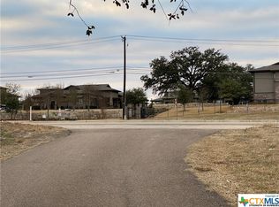 N Main St, Belton, TX 76513