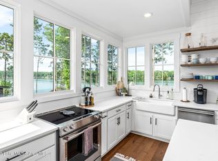 8 Old Jay Rd, Eclectic, AL 36024