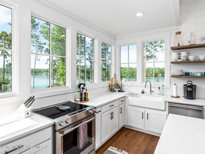 8 Old Jay Rd, Eclectic, AL, 36024