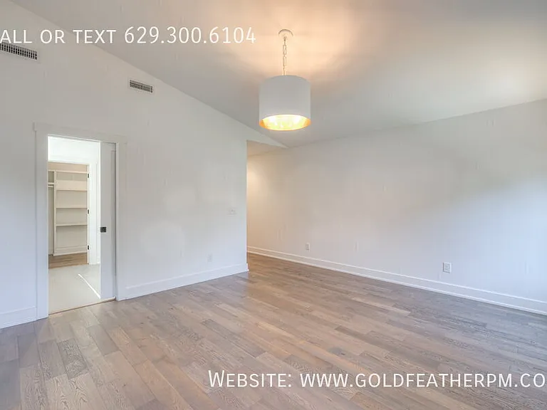 5006A Indiana Ave — Photo 26