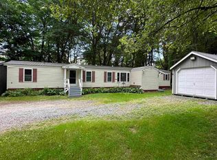 1474 Us Route 5, Putney, VT 05346