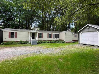 1474 US Route 5, Putney, VT, 05346