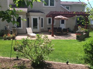 24W520 Eugenia Dr, Naperville, IL
