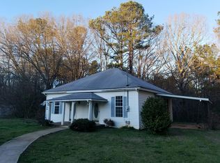 166 Shady Dale Rd, Eatonton, GA 31024