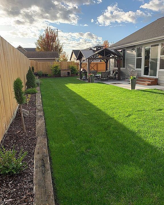 2nd image of 714 Red Maple Loop