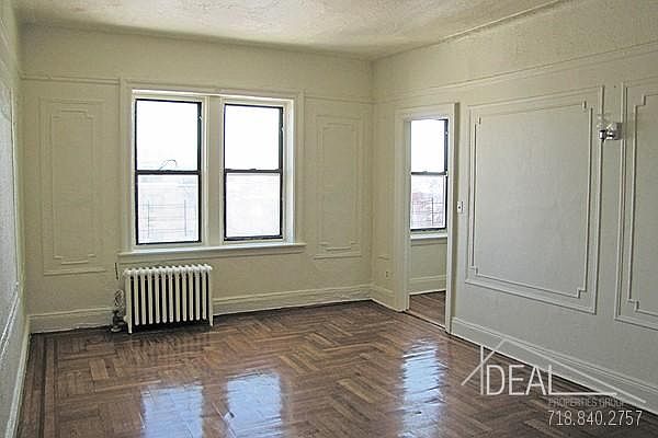 1st image of 261 Gates Ave