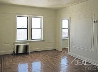 261 Gates Ave, Brooklyn, NY 11238