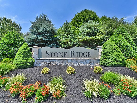 3rd image of 1503 Stone Post Ct