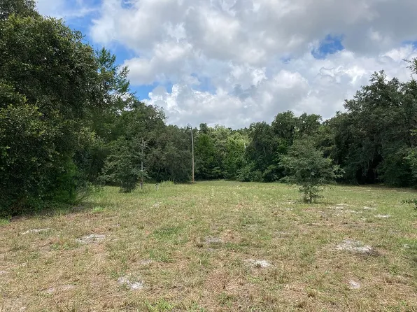 12541 Little Pete Ct, Hudson, FL 34669