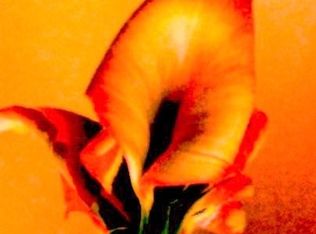 1101 Maryville Ave, Hopewell, VA 23860