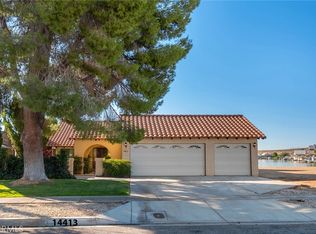 14413 Rivers Edge Rd, Helendale, CA 92342