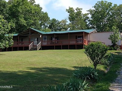 1450 Sneed Rd, Decatur, TN, 37322