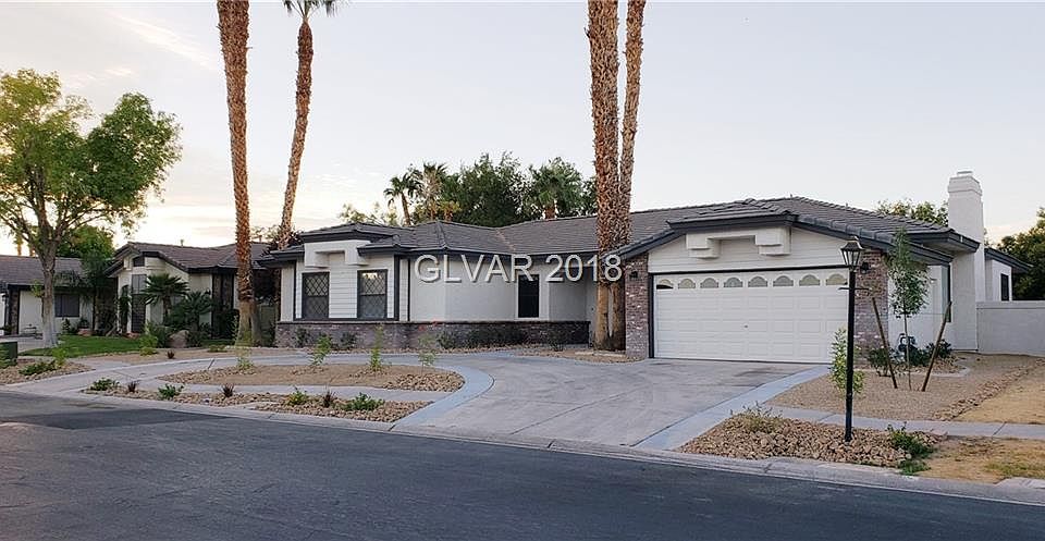 1st image of 7452 Tahoe Basin Dr