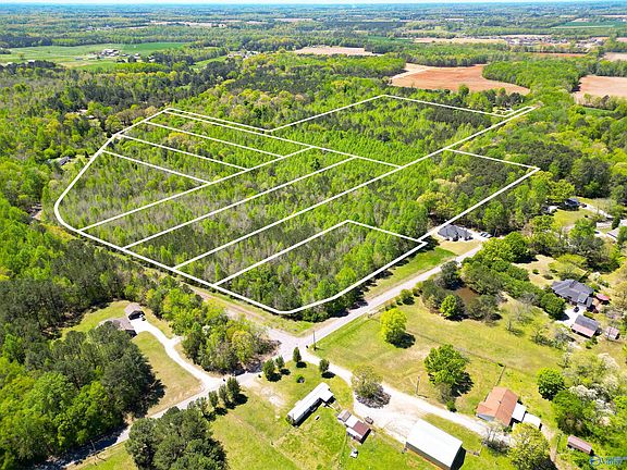 4th image of 1 Gatlin Rd