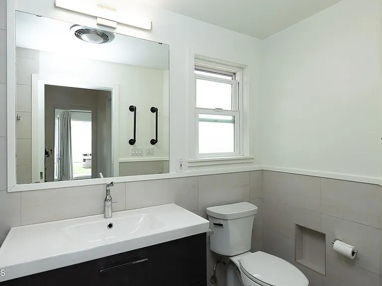 147 Fillmore Ave — Photo 14