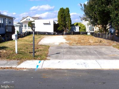 112 Pine Tree Rd, Ocean City, MD, 21842