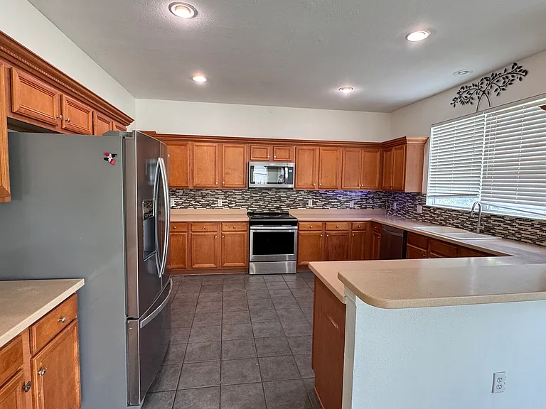 9944 Chorlton Cir #1 — Photo 4