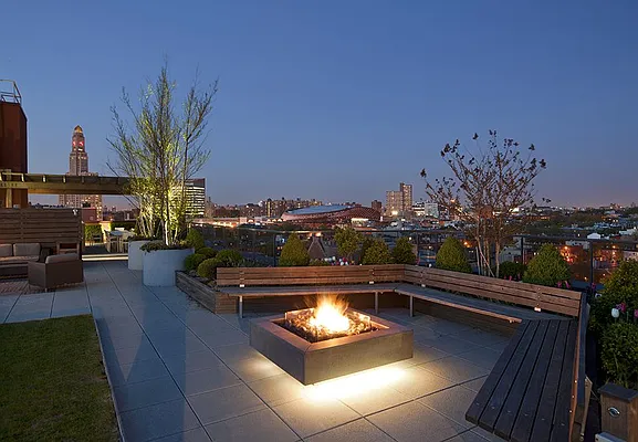 Rented by Invesco Affiliates | media 37