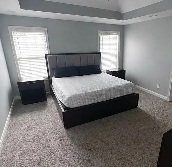 183 Twin Lakes Dr — Photo 11