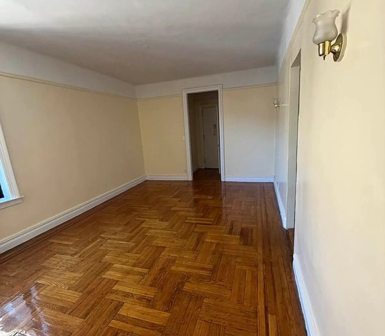671 West 193rd Street — Photo 2