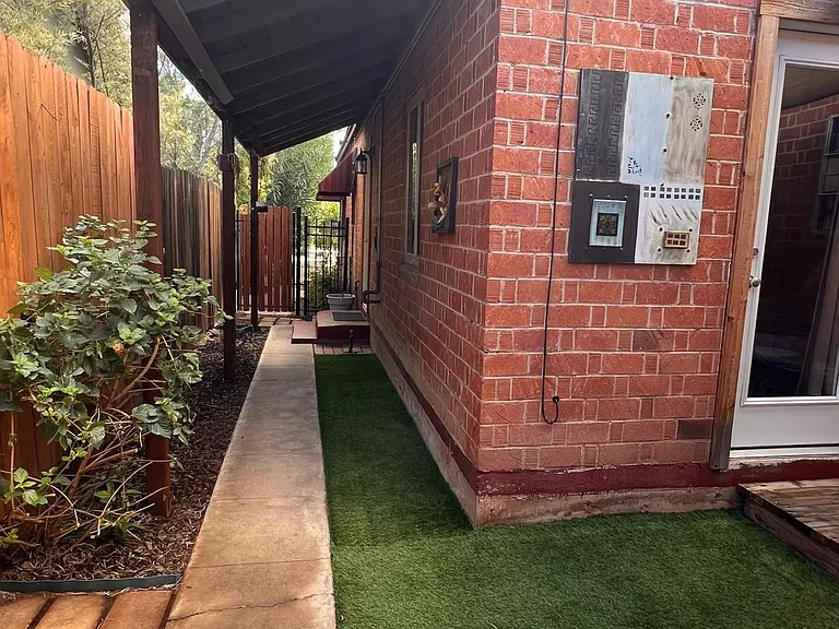 54 W Culver St — Photo 24