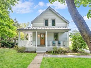 205 East St, Easthampton, MA 01027