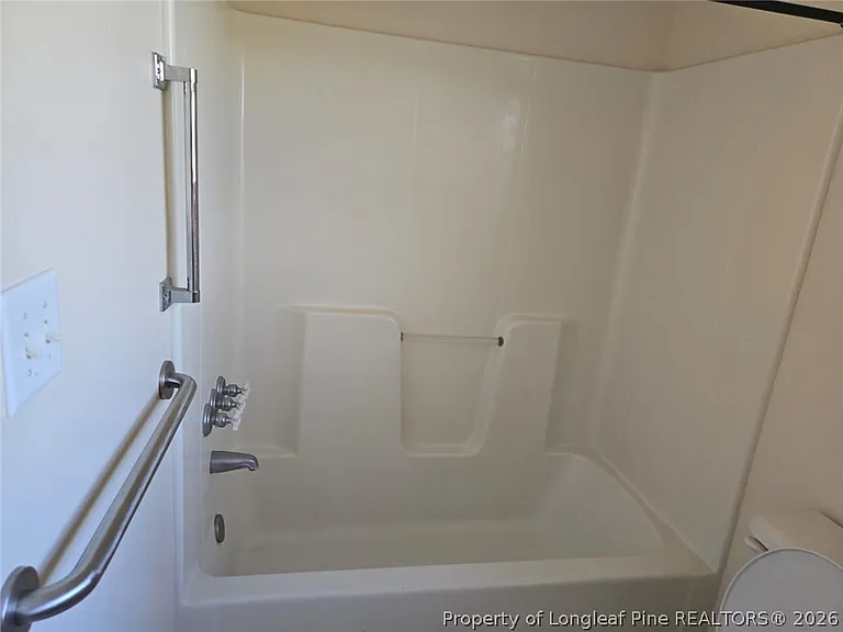 1527 Lewter Shop Rd — Photo 11