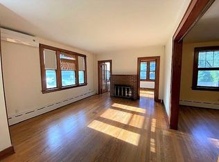 65 N Woodhull Rd #1, Huntington, NY 11743