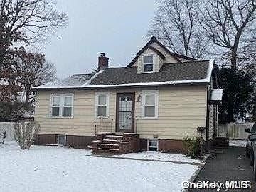 1st image of 25 Bainbridge Street