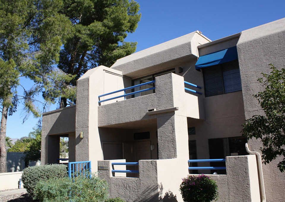 1st image of 7956 E Colette Cir