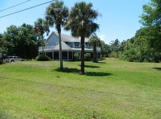 8065 90th Ave, Vero Beach, FL 32967