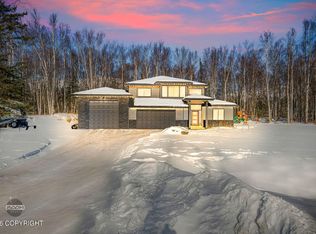 6425 E Brainard Cir, Wasilla, AK 99654