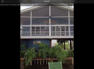 112 Sunset Dr, Mathis, TX 78368