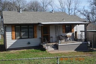 1st image of 1718 Fay St