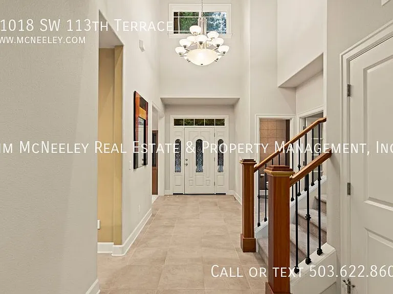 11018 SW 113th Ter — Photo 13