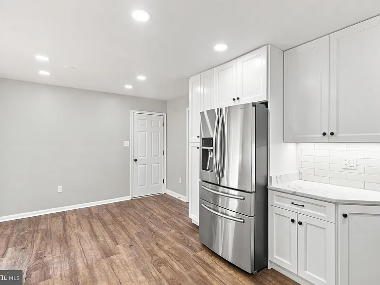 11414 Bronzedale Dr — Photo 14
