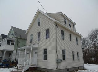 309 Washington Ave, West Haven, CT 06516