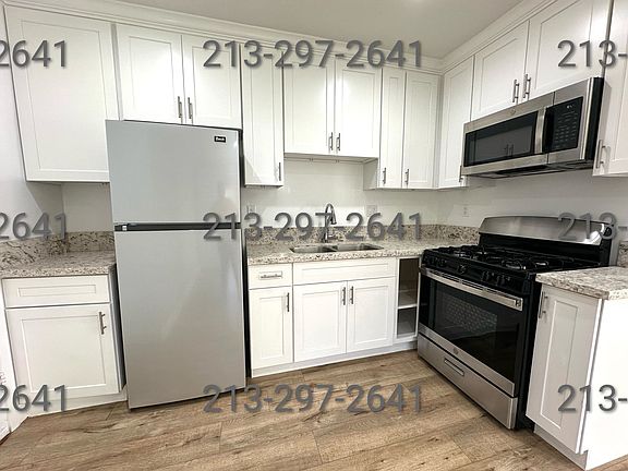 3rd image of 612 S Dunsmuir Ave APT 14